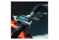 Éclairage Avant Lezyne Lite Drive 1000XL Néo Métal 8 Éclairage Avant Lezyne Lite Drive 1000XL Néo Métal -Equipement Vélo Gravel Soldes unnamed file 3945