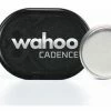 Capteur De Cadence Wahoo Fitness RPM -Equipement Vélo Gravel Soldes unnamed file 3951