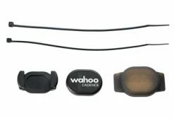 Capteur De Cadence Wahoo Fitness RPM -Equipement Vélo Gravel Soldes unnamed file 3952