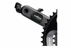 Capteur De Cadence Wahoo Fitness RPM -Equipement Vélo Gravel Soldes unnamed file 3953