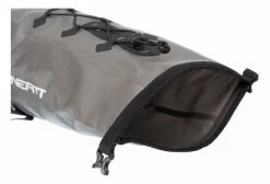 Sacoche De Selle Neatt 14L Gris -Equipement Vélo Gravel Soldes unnamed file 396