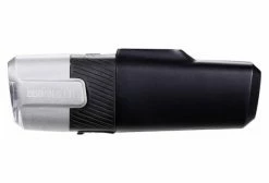 Eclairage Avant Rechargeable BBB Strike 500 Lumens -Equipement Vélo Gravel Soldes unnamed file 3963