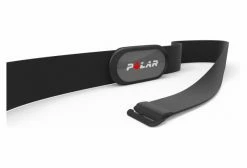 Capteur Cardiaque Polar H9 Noir -Equipement Vélo Gravel Soldes unnamed file 3965