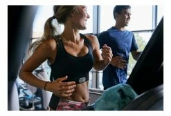 Capteur Cardiaque Polar H9 Noir -Equipement Vélo Gravel Soldes unnamed file 3967