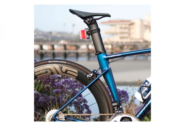 Éclairage Arrière Nite Rider Sentry Aero 260 4 Éclairage Arrière Nite Rider Sentry Aero 260 – Image 2