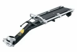 Porte-Bagage Topeak MTX BeamRack (A -type)