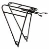 Porte-Bagage Arrière Pelago Commuter Rear Rack Noir 2 Porte-Bagage Arrière Pelago Commuter Rear Rack Noir -Equipement Vélo Gravel Soldes unnamed file 3987