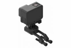 Support Guidon LEZYNE DIRECT X LOCK -Equipement Vélo Gravel Soldes unnamed file 3991