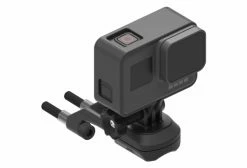 Support Guidon LEZYNE DIRECT X LOCK -Equipement Vélo Gravel Soldes unnamed file 3992