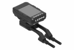 Support Guidon LEZYNE DIRECT X LOCK -Equipement Vélo Gravel Soldes unnamed file 3993