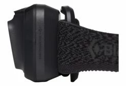Lampe Frontale Black Diamond Spot 400-R Graphite 10 Lampe Frontale Black Diamond Spot 400-R Graphite -Equipement Vélo Gravel Soldes unnamed file 3997