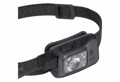 Lampe Frontale Black Diamond Spot 400-R Graphite 11 Lampe Frontale Black Diamond Spot 400-R Graphite -Equipement Vélo Gravel Soldes unnamed file 3998