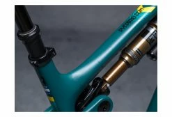 Kit De Protection Cadre Dyedbro Frame Clear Transparent Effet Mat Logo Noir 11 Kit De Protection Cadre Dyedbro Frame Clear Transparent Effet Mat Logo Noir -Equipement Vélo Gravel Soldes unnamed file 4007