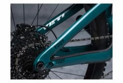 Kit De Protection Cadre Dyedbro Frame Clear Transparent Effet Mat Logo Noir 12 Kit De Protection Cadre Dyedbro Frame Clear Transparent Effet Mat Logo Noir -Equipement Vélo Gravel Soldes unnamed file 4008