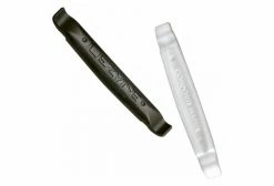 Kit Sacoche De Selle + Outils Lezyne M - Caddy Sport Kit Noir -Equipement Vélo Gravel Soldes unnamed file 401