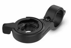 Support GPS Garmin Edge Pour Prolongateurs