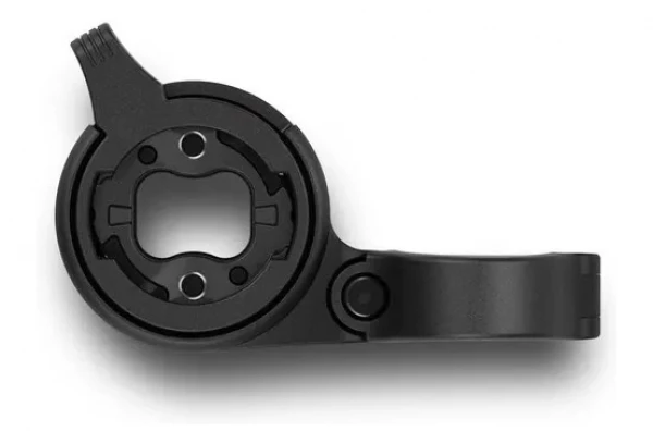 Support GPS Garmin Edge Pour Prolongateurs 4 Support GPS Garmin Edge Pour Prolongateurs – Image 2