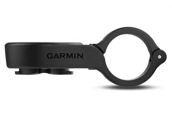 Support GPS Garmin Edge Pour Prolongateurs 5 Support GPS Garmin Edge Pour Prolongateurs – Image 3