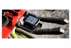 Support GPS Garmin Edge Pour Prolongateurs 11 Support GPS Garmin Edge Pour Prolongateurs -Equipement Vélo Gravel Soldes unnamed file 4014