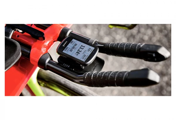 Support GPS Garmin Edge Pour Prolongateurs 7 Support GPS Garmin Edge Pour Prolongateurs – Image 5