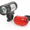 Kit D'éclairage XLC Comp Cupid/Oberon CL-S07 2 Kit D'éclairage XLC Comp Cupid/Oberon CL-S07 -Equipement Vélo Gravel Soldes unnamed file 4015