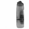Bidon Fidlock Twist 800 Ml Fumé + Connecteur Magnétique Translucide 2 Bidon Fidlock Twist 800 Ml Fumé + Connecteur Magnétique Translucide -Equipement Vélo Gravel Soldes unnamed file 4020