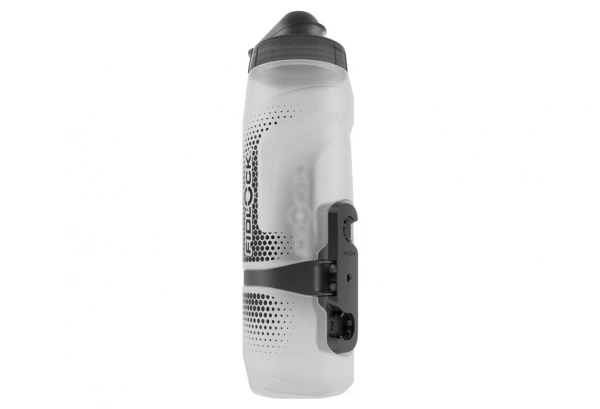 Bidon Fidlock Twist 800 Ml Transparent + Connecteur Magnétique Gris 4 Bidon Fidlock Twist 800 Ml Transparent + Connecteur Magnétique Gris – Image 2