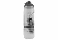 Bidon Fidlock Twist 800 Ml Transparent + Connecteur Magnétique Gris 9 Bidon Fidlock Twist 800 Ml Transparent + Connecteur Magnétique Gris -Equipement Vélo Gravel Soldes unnamed file 4028
