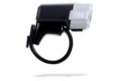 Eclairage Avant BBB Nanostrike 400 BLS-130 -Equipement Vélo Gravel Soldes unnamed file 4033