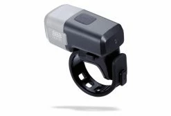 Eclairage Avant BBB Nanostrike 400 BLS-130 -Equipement Vélo Gravel Soldes unnamed file 4036