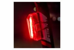 Eclairage Arrière Topeak Redlite Aero USB 1W 12 Eclairage Arrière Topeak Redlite Aero USB 1W -Equipement Vélo Gravel Soldes unnamed file 4040