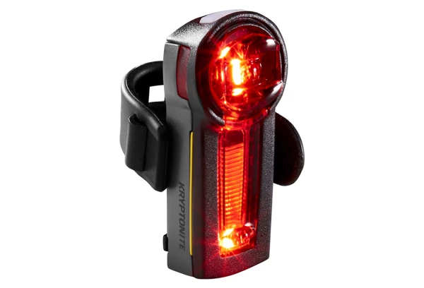Éclairage Arrière Kryptonite Incite XBR 3 Éclairage Arrière Kryptonite Incite XBR