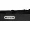Sangle De Ceinture Suunto Noir 1 Sangle De Ceinture Suunto Noir -Equipement Vélo Gravel Soldes unnamed file 4050