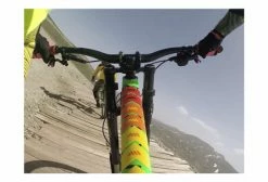 Kit Protection De Cadre ALL MOUNTAIN STYLE Honey Comb XL 10 Pcs - Orange Jaune 11 Kit Protection De Cadre ALL MOUNTAIN STYLE Honey Comb XL 10 Pcs - Orange Jaune -Equipement Vélo Gravel Soldes unnamed file 4056