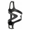 Porte-Bidon JRC Components Kaze Carbon Noir Mat 1 Porte-Bidon JRC Components Kaze Carbon Noir Mat -Equipement Vélo Gravel Soldes unnamed file 4067