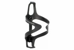 Porte-Bidon JRC Components Kaze Carbon Noir Mat