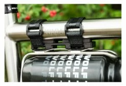 Support De Porte-Bidon Wolf Tooth B-RAD Everywhere Base 2 Noir 7 Support De Porte-Bidon Wolf Tooth B-RAD Everywhere Base 2 Noir -Equipement Vélo Gravel Soldes unnamed file 4072