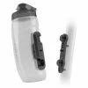 Kit Porte-Bidon + Bidon Fidlock Twist 590 Ml Transparent Noir 1 Kit Porte-Bidon + Bidon Fidlock Twist 590 Ml Transparent Noir -Equipement Vélo Gravel Soldes unnamed file 4085