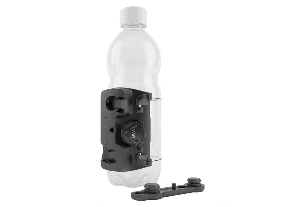 Porte-Bidon Fidlock Twist Uni Connector 3 Porte-Bidon Fidlock Twist Uni Connector