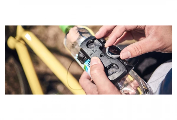 Porte-Bidon Fidlock Twist Uni Connector 4 Porte-Bidon Fidlock Twist Uni Connector – Image 2