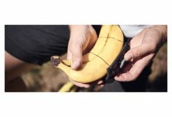 Porte-Bidon Fidlock Twist Uni Connector 9 Porte-Bidon Fidlock Twist Uni Connector -Equipement Vélo Gravel Soldes unnamed file 4089