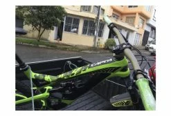 Kit Protection De Cadre ALL MOUNTAIN STYLE Honey Comb 9 Pcs - Camo 10 Kit Protection De Cadre ALL MOUNTAIN STYLE Honey Comb 9 Pcs - Camo -Equipement Vélo Gravel Soldes unnamed file 4093