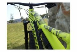 Kit Protection De Cadre ALL MOUNTAIN STYLE Honey Comb 9 Pcs - Camo 11 Kit Protection De Cadre ALL MOUNTAIN STYLE Honey Comb 9 Pcs - Camo -Equipement Vélo Gravel Soldes unnamed file 4094