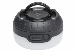 Lanterne Black Diamond Moji+ - Black -Equipement Vélo Gravel Soldes unnamed file 4097