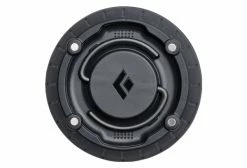 Lanterne Black Diamond Moji+ - Black -Equipement Vélo Gravel Soldes unnamed file 4098