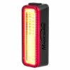 Éclairage Arrière Magicshine Seemee 180 Noir 1 Éclairage Arrière Magicshine Seemee 180 Noir -Equipement Vélo Gravel Soldes unnamed file 4114