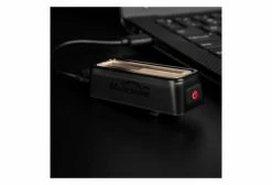 Éclairage Arrière Magicshine Seemee 180 Noir -Equipement Vélo Gravel Soldes unnamed file 4116