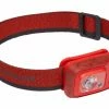 Lampe Frontale Black Diamond Cosmo 350-R Octane Rouge 2 Lampe Frontale Black Diamond Cosmo 350-R Octane Rouge -Equipement Vélo Gravel Soldes unnamed file 4120