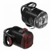 LEZYNE NEW LED FEMTO USB PAIR Noir 1 LEZYNE NEW LED FEMTO USB PAIR Noir -Equipement Vélo Gravel Soldes unnamed file 4126