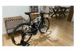 The Beam FRAME FLASH 2.0 Black Rainbow | Réflecteurs Pour Cadre De Vélo -Equipement Vélo Gravel Soldes unnamed file 4129